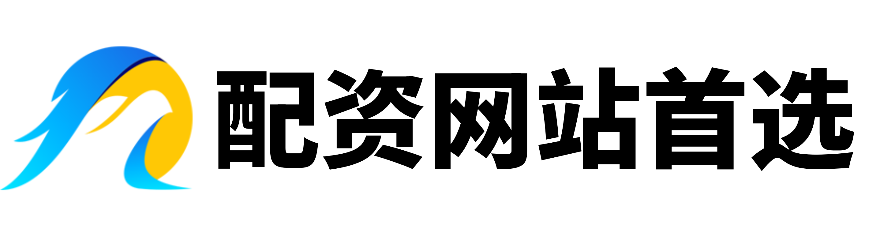 盈富优配